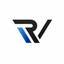 Logo ROVEN