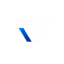 Logo ROVEN