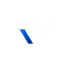 Logo ROVEN