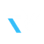 ROVEN
